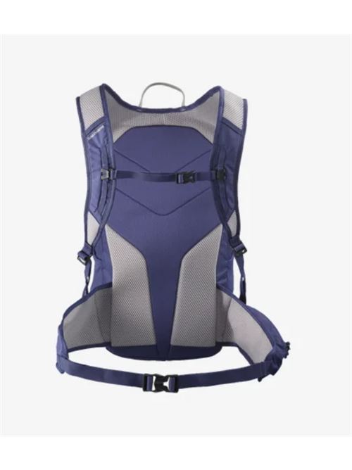 trailbrazer 20 SALOMON | LC2182700MAZA BLUE GH